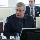 Авиакомпанию Red Wings возглавил замгендиректора «Ростеха» Завьялов – он входил в совет директоров КАМАЗа