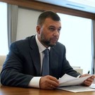 ВСУ ударили по рынку в Донецке – есть погибшие