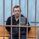 Первого замглавы московского метро арестовали по делу о крупной взятке