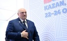 Лукашенко: беспокоит, что Россия может всех «послать»