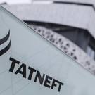 Чистая прибыль «Татнефти» упала на 17% до 172 миллиардов