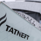 В Ливии ждут возвращения «Татнефти» – компании предлагают построить там НПЗ