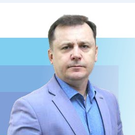 Бывший заместитель Хабутдиновой возглавил «Татшину»