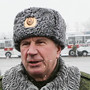Глава Росгвардии Золотов подал иск к Навальному на 1 млн рублей