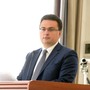 Зампред ВС РТ Максим Беляев стал доктором юридических наук. Впервые в истории Верховного суда Татарстана