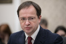 Мединский перед отставкой поручил запретить показ голливудских фильмов на майских праздниках: «Никаких «Мстителей»