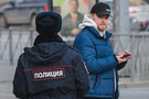 ​Штрафовать за нарушение режима самоизоляции в Татарстане начнут со 2 апреля