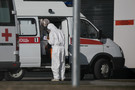 ​Оперштаб: все новые случаи COVID-19 в Татарстане завозные, пять заболевших в состоянии средней тяжести