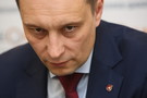 Источник: задержан ректор КНИТУ-КХТИ Сергей Юшко