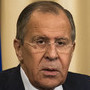 Лавров рассказал о судьбе Крыма