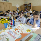 Школьники Татарстана уходят на каникулы с 1 по 10 мая