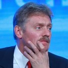 Пескова спросили, кто мог заразить Путина