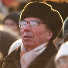Некоторым россиянам с 1 декабря увеличат пенсии