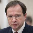 Мединский: Россия не против вступления Украины в Евросоюз
