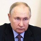 Стало известно название трассы М12 – его одобрил Путин