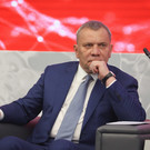 «Роскосмос»: Число российских спутников может вырасти почти вдвое к 2030 году, но этого мало
