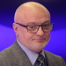 Клишас оценил идею Госсовета РТ обязать выпускников-бюджетников работать по распределению