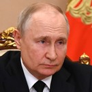 Путин заявил о продажности Киева и желании Польши урвать кусок Украины и Беларуси: главное