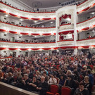 В Зеленодольске могут возродить татарский театр