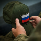Путин объяснил, почему в России не нужно проводить новую мобилизацию