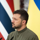 Зеленский не уверен, добьются ли ВСУ успеха до конца года