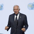Боррель: ЕС не сможет компенсировать Украине помощь, которую США приостановили