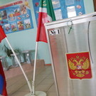 В России еще несколько партий выдвинут кандидатов на выборы президента