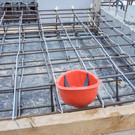 Боровецкий мост в Челнах отремонтируют за 735 миллионов – ранее прокуратура выявляла в нем дефекты 