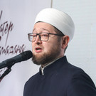 Муфтий Москвы опроверг фейки о проведении Ураза-байрама онлайн: «Они направлены на разжигание розни»
