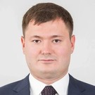 Сын вице-премьера Марата Хуснуллина будет участвовать в праймериз ЕР перед выборами в Госсовет РТ