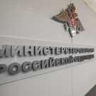 Путин назначил новых заместителей министра обороны – все они из других ведомств
