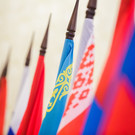 Лидеры стран СНГ осудили теракты в Дагестане – Токаев предложил помощь в расследовании