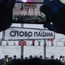 NYT написала рецензию на «Слово пацана»: его сравнили с «Сопрано», который считается «лучшим сериалом всех времен»