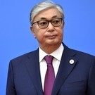 Казахстан выразил готовность предоставить площадку для переговоров между Баку и Ереваном