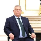 МИД Венгрии посоветовал политикам в Европе «пристегнуть ремни» и следить за шагами Орбана на следующей неделе