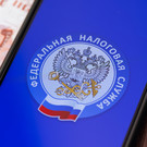 Половина читателей «БИЗНЕС Online» считает, что выросшие для бизнеса налоги отразятся на обычных потребителях