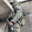 Власти ДНР: Угледар взят «в клещи» – ВСУ выводят свои силы