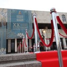 Кинофестиваль «Алтын минбар» в следующем году может пройти в новом здании Камаловского театра