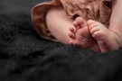 В Татарстане задержана мать новорожденного мальчика, брошенного в пакете возле супермаркета