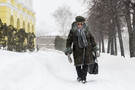 Что нас ждет 29 января: главное за три минуты