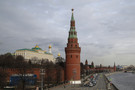 В Кремле разъяснили инициативу о налоге с вкладов свыше 1 млн рублей