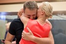Юлия Навальная обратилась к Владимиру Путину с просьбой вывезти мужа в Германию
