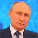 Песков ответил на вопрос о «бункере Путина»