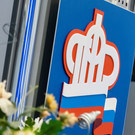 «Известия»: Власти собираются объединить ПФР, фонд соцстраха и ФОМС