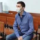 Начальника СКР по Лениногорску заключили под стражу до 18 апреля