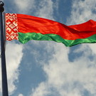 Организаторы «Евровидения» не допустили песню из Беларуси
