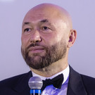 Блокбастер «Девятаев» Бекмамбетова уступил лишь новому фильму Гая Ричи по сборам