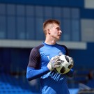 ФК КАМАЗ получил лицензию на участие в первенстве ФНЛ 