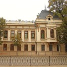 В Казани началась реставрация дома Чукашева, построенного 113 лет назад