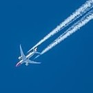 «Угнанный» самолет Украины был выкуплен богатыми беженцами